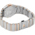 欧米茄（OMEGA）瑞士手表星座系列自动机械镶钻女表时尚礼物腕表 123.25.27.60.63.001黑色石英27