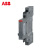ABB电机保护断路器MSS16/132/165辅助触头HKF1-11 HK1/SK1-20/02 SK1-20