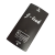 JLINK V9仿真STM32烧录器ARM单片机开发板JTAG虚拟串口SWD 1.8-5V 套餐6JLINKV9高配+转接板+转接 电子普票