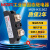 SSR固体工业级固态继电器直流24V控交流220V MGR-H3150Z 150A 150A