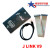 J-LINK V8/V10/V11ARM仿真器SEGGER高速下载J-LINK V9下载器 J_LINK_V8