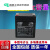 OUTDO奥特多阀控密封式铅酸蓄OT7-12 6-FM-7 12V7AH/20HR电瓶 12V5AH