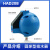 pa-68气动放水阀球形HAD20B储气罐汽泵空压机自动排水器杯型AD402 HAD20B+4分对丝