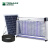 汤玛斯（TONMAS）户外太阳能充电式驱蚊器 室内灭蝇灯商用电子诱捕蚊子TMS-803-LED太阳能充电款 710544