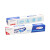 BIOSHARP LIFE SCIENCES  白鲨 BS-QT-027B科研专用20m加厚铝箔纸15um，30cm*120m/卷