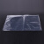 飞尔（FLYER） 真空塑封袋 真空包装袋 25cm×36cm×18S 2000个/件 起订量一箱