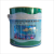 oeny 油漆酯胶磁漆3.5KG酯胶（天蓝）/桶