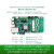 晶思达 MLK MZU04A FPGA开发板XILINX Zynq MPSOC（套餐A+DAQ006卡(AD+DA) AD-65M+DA-125M）