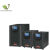 YUNFANXINTONG 在线式高频塔式UPS不间断电源 YF-U3310K/H 三三长效机 10KVA/10KW无内置电池