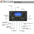 MP3 DECODER BOARD 解码板带蓝牙 音响读卡模块 LCD显示屏 12V 大遥控器