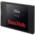闪迪（SanDisk）500GB SSD固态硬盘 M.2接口(NVMe协议) 高速系列