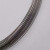 通众电气 1.5（mm）/（7KG起订） 不锈钢软钢保险丝