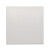 86型空白面板暗线盒盲板盖板挡板堵板装饰墙壁插座开关白板加厚款 86型空白板(深灰色)