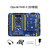 STM32开发板 Cortex-M7 STM32H743IIT6 核心板 可选套餐 OpenH743I-C(标准版)