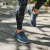 安德玛（UNDERARMOUR）Charged Vantage男子跑步鞋运动鞋3024734 灰色101 45