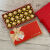 费列罗（Ferrero Rocher）巧克力18粒礼盒装送女友闺蜜男友生日节日商务礼物伴手礼品 银灰色盒子（有手提袋） 3种口味臻品费列罗组合礼盒