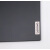 ThinkPad T15P P15v Gen 1 2 A壳 屏盖 外壳5CB0Z69442 全新 黑色A壳