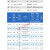 空气开关380V塑料外壳式断路器塑壳空开总三相四线3P4100A250 225A 3P