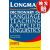 【4周达】Longman Dictionary of Language Teaching and Applied Linguistics