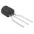 DIODES Mosfet场效应管 ZVP4424A