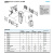 FESTO MS6-LF-3/8-CRV(529641) Festo MS-LF空气过滤器 【预计32天出货】