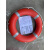 船用救生衣 新标准救生衣成人船用船检救生衣儿童游客救生服CCS 优4.3kg-独立二维码防伪CCS证书 均码