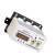 德力西电气 数显智能型电动机保护器 CDS9-E AC220V 300-400A