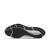 耐克（NIKE）跑步鞋男鞋2024春季新款耐磨减震AIRZOOM飞马气垫透气休闲运动鞋 CW7356-002 黑色 41