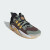 阿迪达斯 （adidas）【劲浪运动】男女同款篮球鞋SELECTIG1910 IG1910 40
