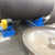 角柒厂家5吨10吨20吨滚轮架焊接罐体管道专用自调式自动焊接设备 滚轮架变频控制箱