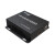 迈拓维矩 HDMI kvm光端机USB 单模SC光纤20公里KM高清延长器1080P MT-HK020 20公里 接收器+发射器  CC