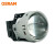 欧司朗双光透镜LEDriving CLC PRO灯升级改装套装近光远光一体大灯适配 LEDriving CLC PRO套装 奥迪Q7/Q5/Q3/A6L/A5/A4L/A3