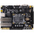 黑金ALINX XILINX A7 FPGA开发板 Artix-7 XC7A100T AX7102光 只要底板