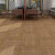 满铺办公室拼接方块地毯 拼色DIY自由设计地毯高档写字楼商用地毯 棕黄条纹 沥青底50*50厘米（1片）