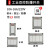 防爆插座多功能空调三孔10A五孔 工业防尘插排16A220V接线板 三联四孔16A 三相380V