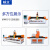 星舵直排换刀石材雕刻机器开料机1325石英石板加工中全自动重小型 9015石材雕刻机3.2kw--轻型