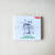 现货品好 名侦探柯南原声OST主题曲精选/THE BEST OF CONAN2 CD
