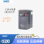 SINEE正弦变频器EM730-0R7/1R5/2R2/4R0/5R5/7R5/011/015-2B EM730-090-3 90KW/380V