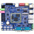 i.MX6UL开发板恩智浦NXP工业级linux嵌入式ARM核心板iMX6UL板 USB WIFI蓝牙模块 43寸电阻屏  商业级8G