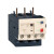 ZOFR 热过载继电器 型号多选 单位：个 3UA59 40-2A 10-16A