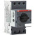 电机保护断路器系列电机启动器 MS116-25_20-25A