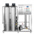 希力 水处理设备 净水设备常规 0.25T/H 两级不锈钢+压力罐