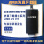 JLINK V9仿真下载器 STM32 AMR单片机 ULINK 烧录编程 J-LINK V9 V11高配(推荐) 标配(USB+排线) 标配+转接板