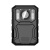 孤战 DSJ-D3执法记录仪高清红外夜视便携小型胸前佩戴现场记录仪 低配版512G