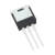 INFINEON Mosfet场效应管 IPI086N10N3GXKSA1 起订2个装