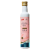 金纽带特级初榨橄榄油四季礼盒（单果级）250ML*4瓶