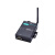 摩莎 NPort W2250A 2口无线 串口服务器