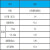 实质（shizhi）SAIC水处理剂RYAS-ZN-001 1公斤（25KG/桶）