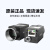 卷帘CMOS彩色千兆网口1200万像素机器视觉缺陷检测面阵工业相机 MV-CU120-10GM 1200万黑白 工业相机