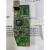 惠普HP P1106 1108主板HP P1106 USB接口板原装主板 驱动打印板 原装拆机1106主板带测试页